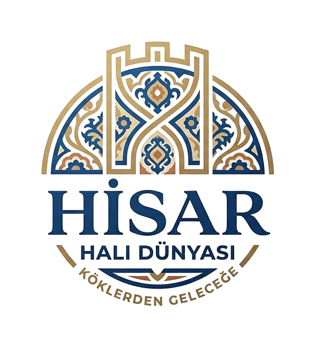 Hisar Halı Dünyası