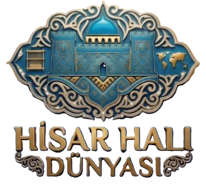 Hisar Halı Dünyası